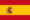 es